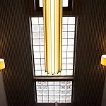House Hannes Schneider *