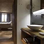 House Hannes Schneider Domek alpejski *