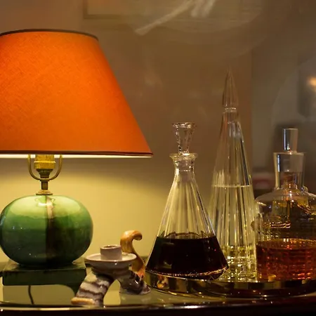 House Hannes Schneider Stuben am Arlberg