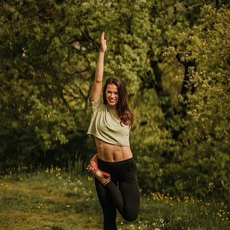 House Hannes Schneider Stuben am Arlberg