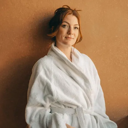 House Hannes Schneider *