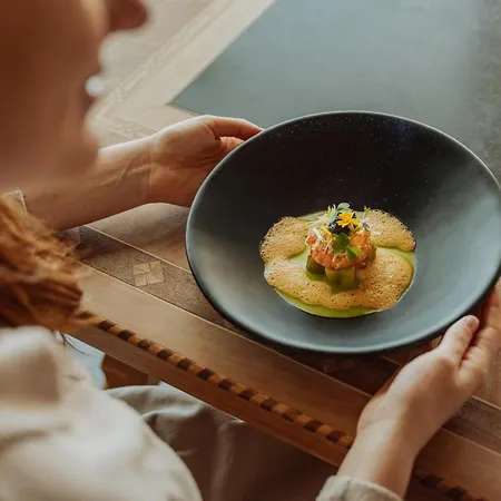 House Hannes Schneider Stuben am Arlberg