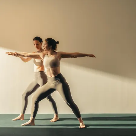 House Hannes Schneider * Stuben am Arlberg