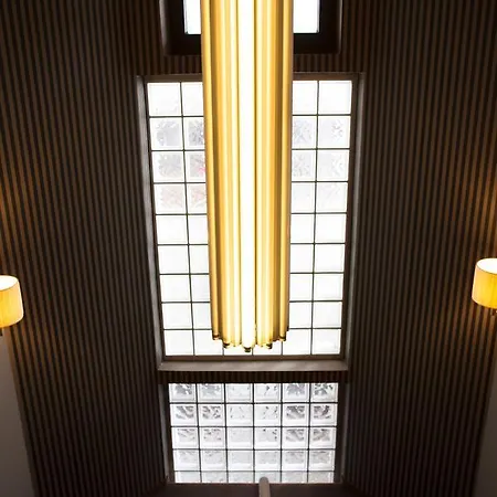 House Hannes Schneider *