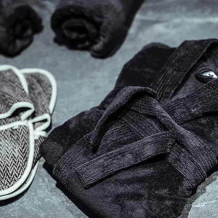 Chalé House Hannes Schneider *